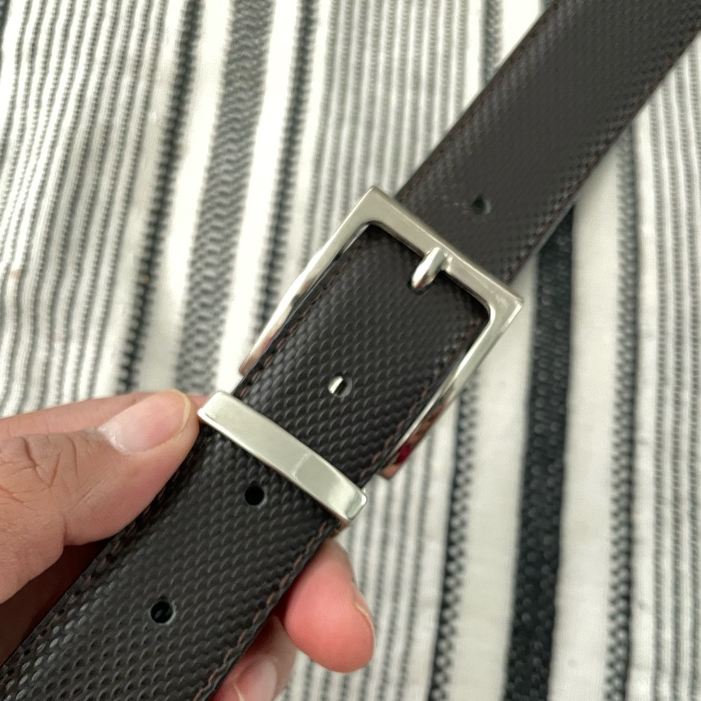 Belt dressing - Picture 3 of 3